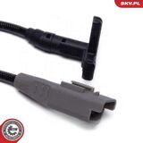 06SKV426