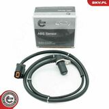 06SKV501