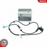 06SKV524