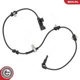 06SKV585