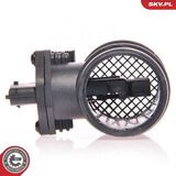 07SKV017