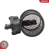 07SKV044