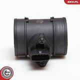 07SKV053