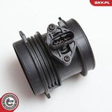 07SKV059