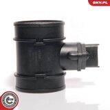 07SKV064