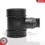 07SKV074