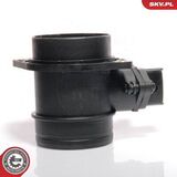 07SKV077