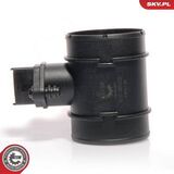 07SKV085