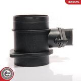 07SKV086