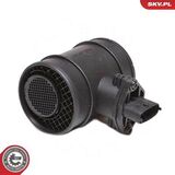 07SKV090