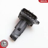 07SKV105