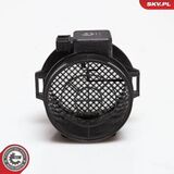 07SKV123