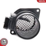 07SKV125