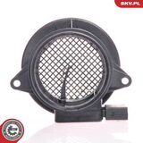 07SKV132