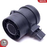 07SKV163