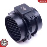 07SKV170
