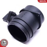 07SKV171