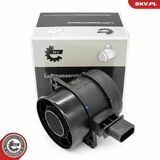 07SKV206