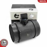 07SKV209