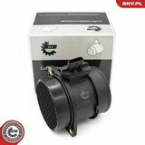 07SKV227