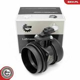 07SKV247
