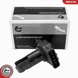 07SKV302