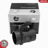 07SKV304