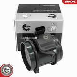 07SKV309