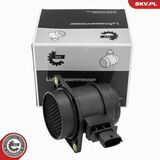 07SKV325