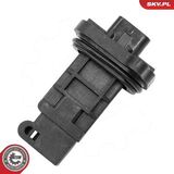 07SKV334