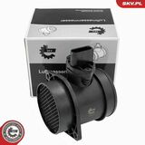 07SKV359