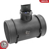 07SKV363