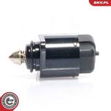 08SKV005