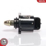 08SKV007
