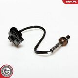 09SKV020