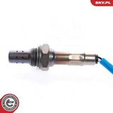 09SKV021