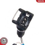 09SKV022