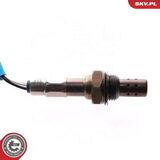 09SKV034