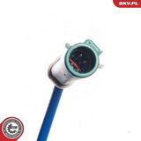 09SKV048