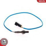 09SKV050