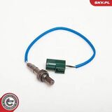 09SKV056