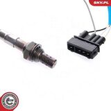 09SKV065