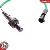 09SKV069