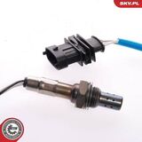 09SKV074