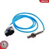 09SKV078