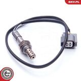 09SKV082