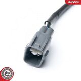 09SKV084