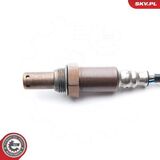 09SKV086