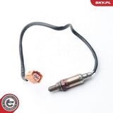 09SKV087