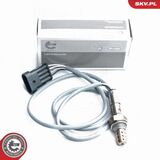09SKV095